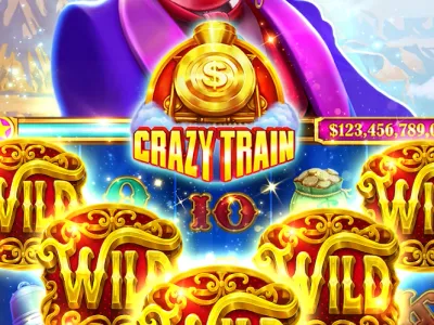 Fitur Game Interaktif