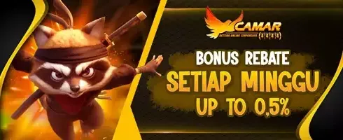 Bonus Referral VIP