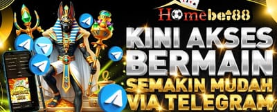 Daftar dan Menang Sekarang Juga