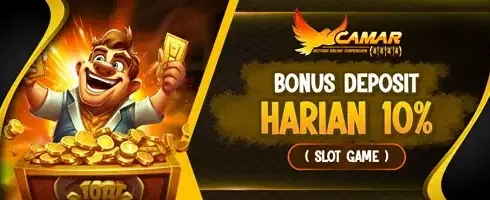 Cashback Mingguan Tanpa Batas