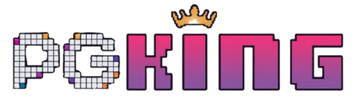 PGKING